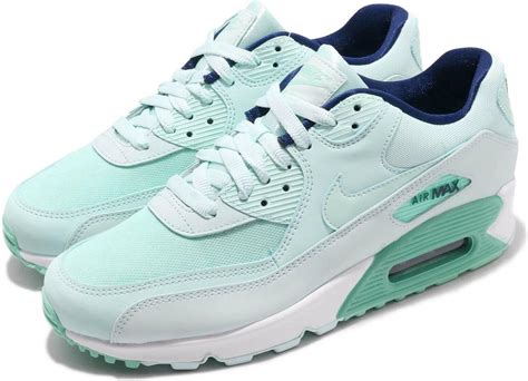 goedkope nike air dames|Nike Air max 90 dames.